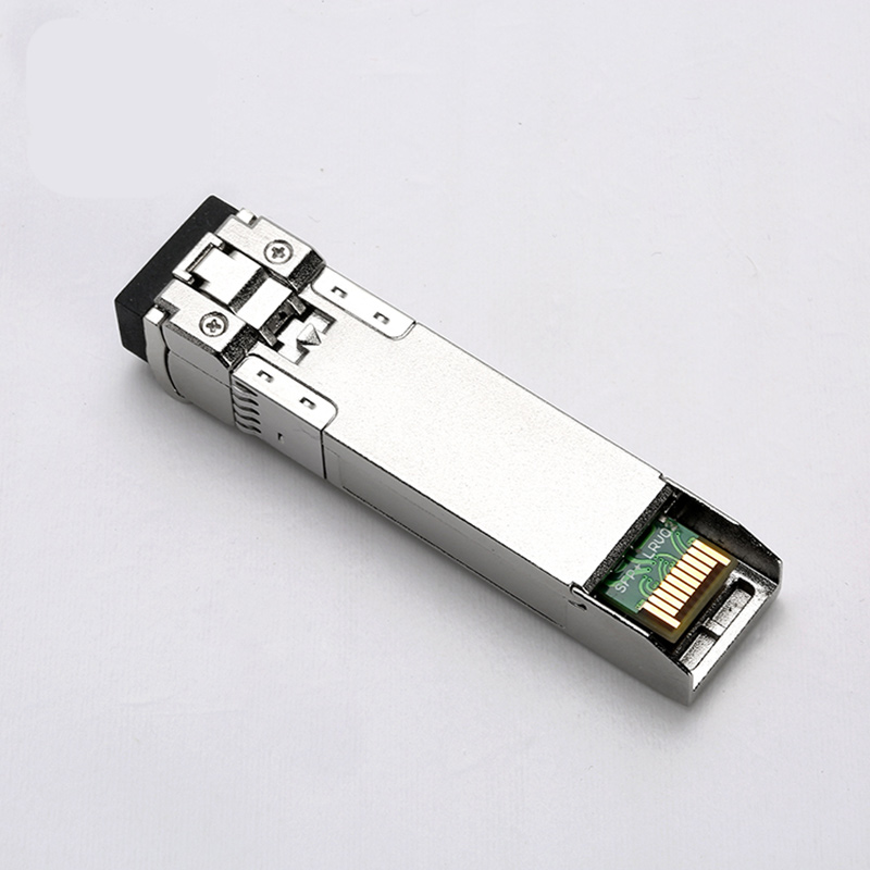 Sfp Module 10G Lr - SFP-10G-LR 광섬유 트랜시버 모듈, 10km SFP