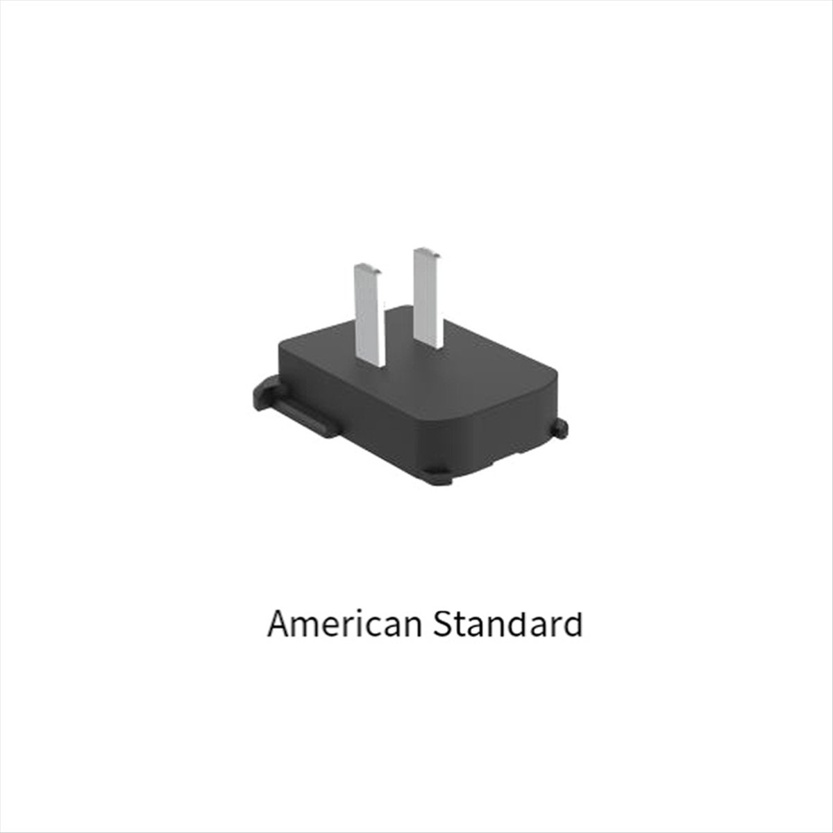 Poe Injector Gigabit 30W - 특별 할인-1000Mbps 30W POE 인젝터 플러그