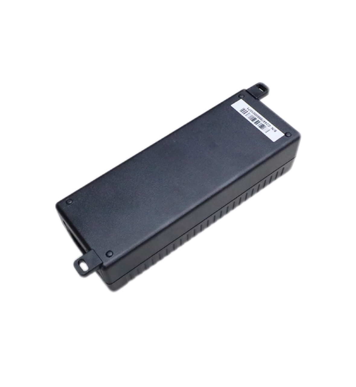 Poe Injector Gigabit 30W - 30W 라즈베리 파이 POE+ 인젝터 기가비트