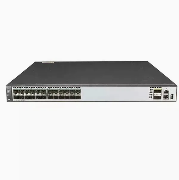 Layer 3 Switch 24 Port Sfp - S6720-30C-EI-24S-AC 02350DMN S6720-Ei 시리즈 레이어 3