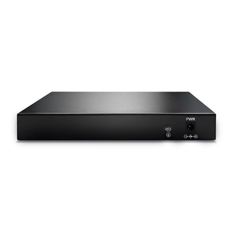 8포트 2.5G PoE 스위치 비관리형 120W + 1 - 8 Port 2.5G Switch Unmanaged 리뷰 및 가격