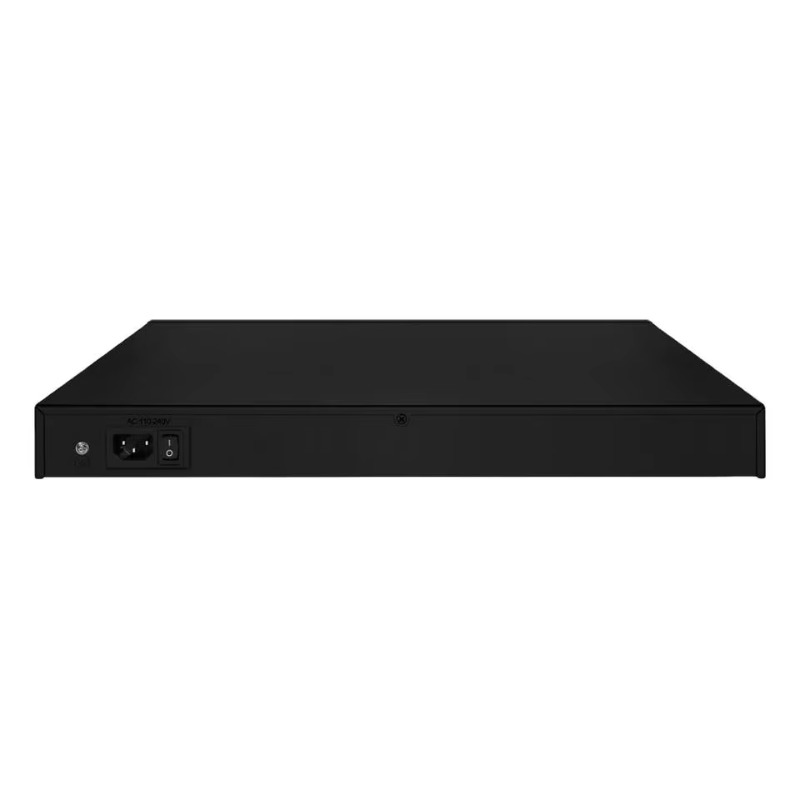 비관리형 기가비트 48포트 CCTV PoE 이더넷 스위 - Switch 48 Port Poe Gigabit 리뷰 및 가격