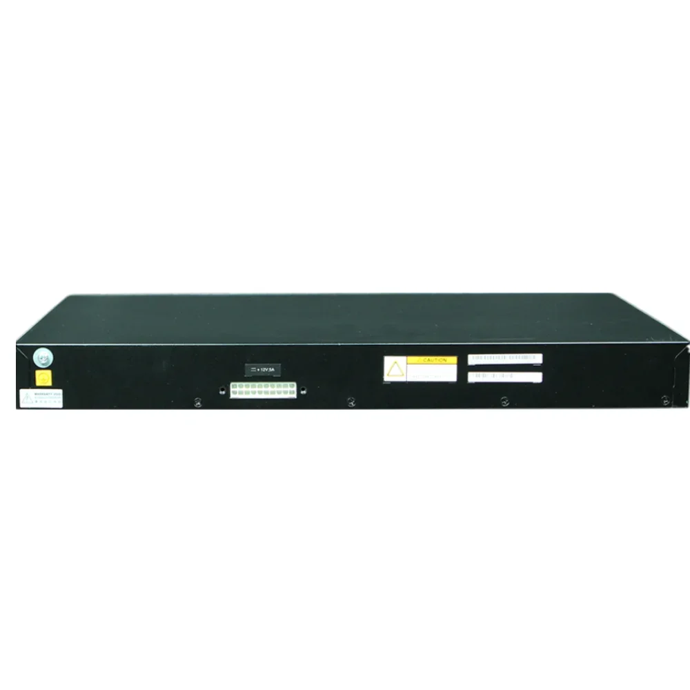 HW S5720S-28X-SI-AC 24포트 기가비트  - Layer 3 Switch 24 Port Sfp 리뷰 및 가격