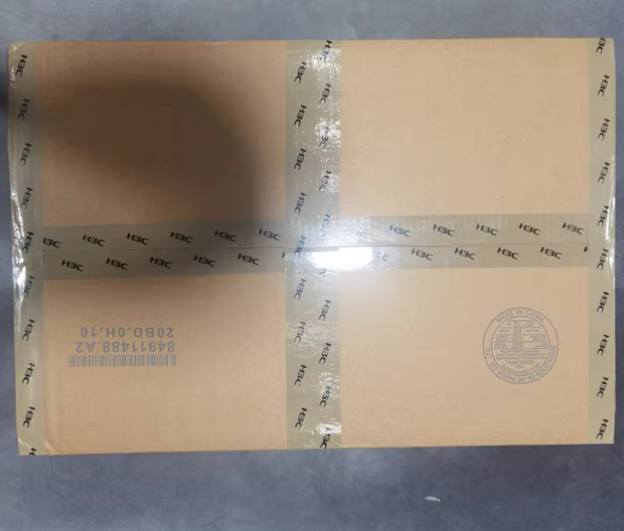 H3C S5048PV5-EI-PWR 이더넷 스위치, 4 - Switch 48 Port Poe Gigabit 리뷰 및 가격