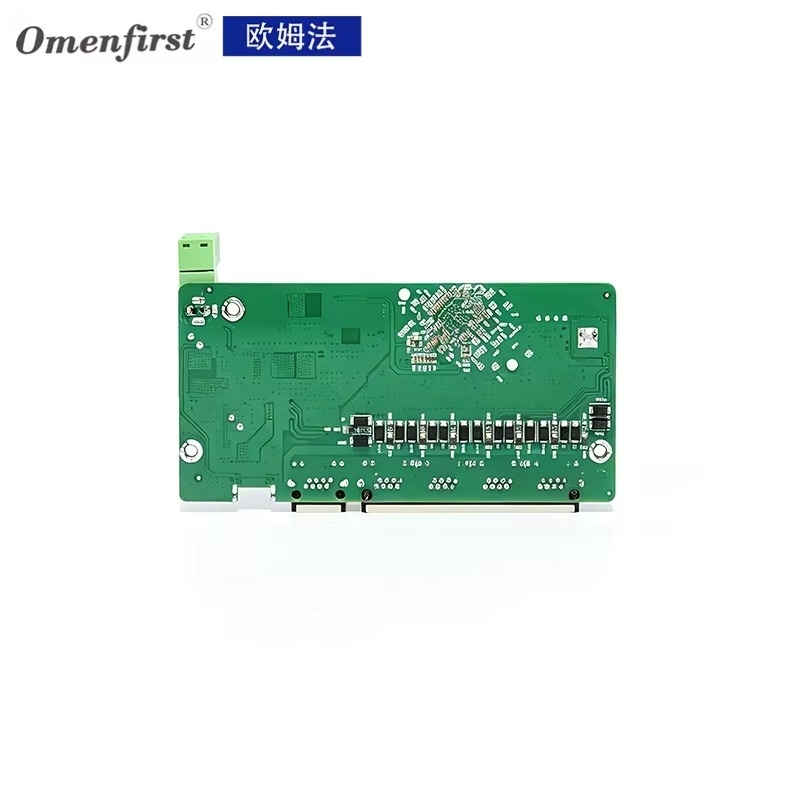 5포트 2.5G PoE 이더넷 100/1000/2500 - Switch 5 Port 2.5G Unmanaged 리뷰 및 가격