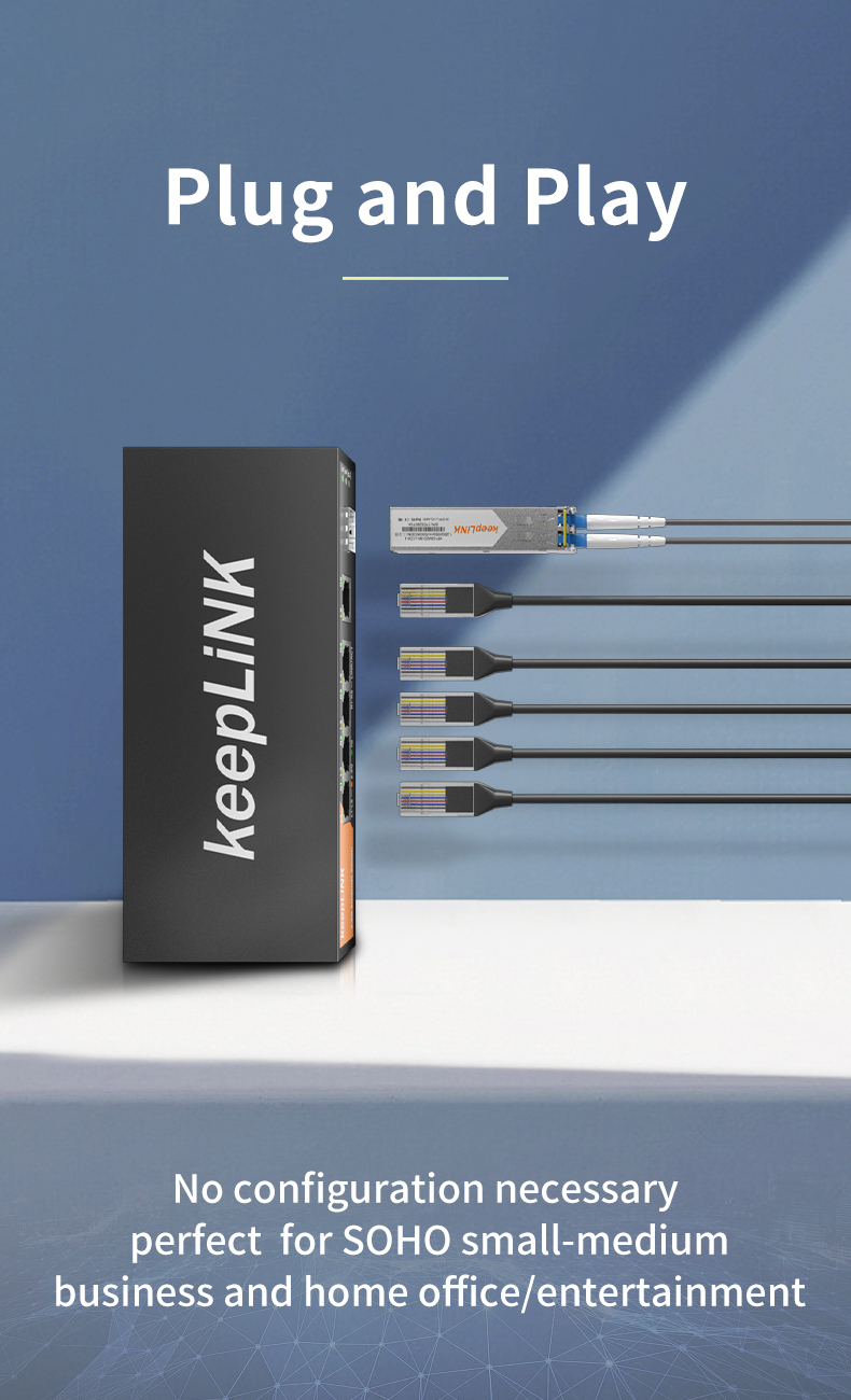 5포트 멀티 기가비트 2.5Gbps 비관리형 플러그 앤 - Switch 5 Port 2.5G Unmanaged 리뷰 및 가격