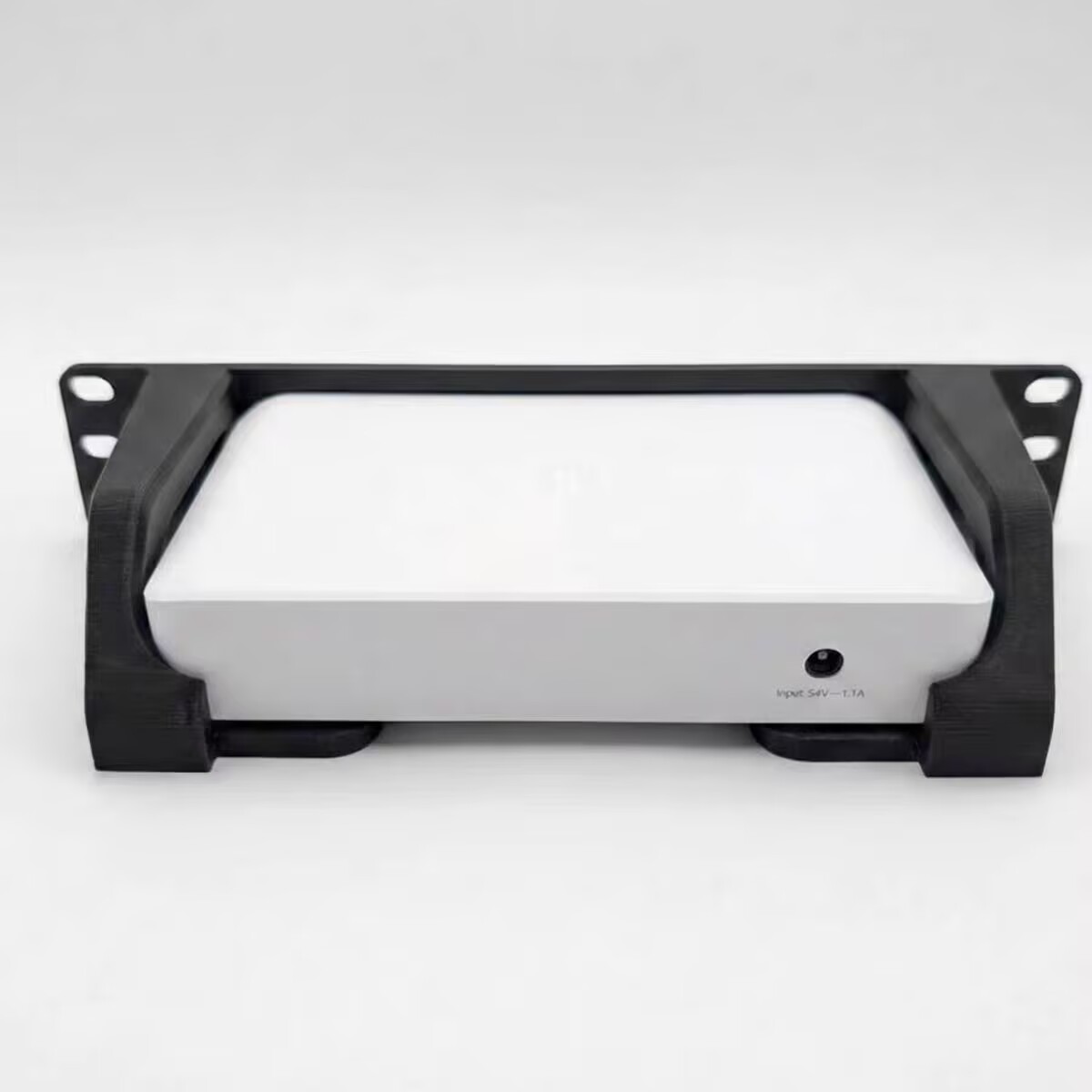 유비퀴티(USW-Lite-8-PoE) 10인치 1U 랙 - Network Switch Rack Mount 1U 리뷰 및 가격