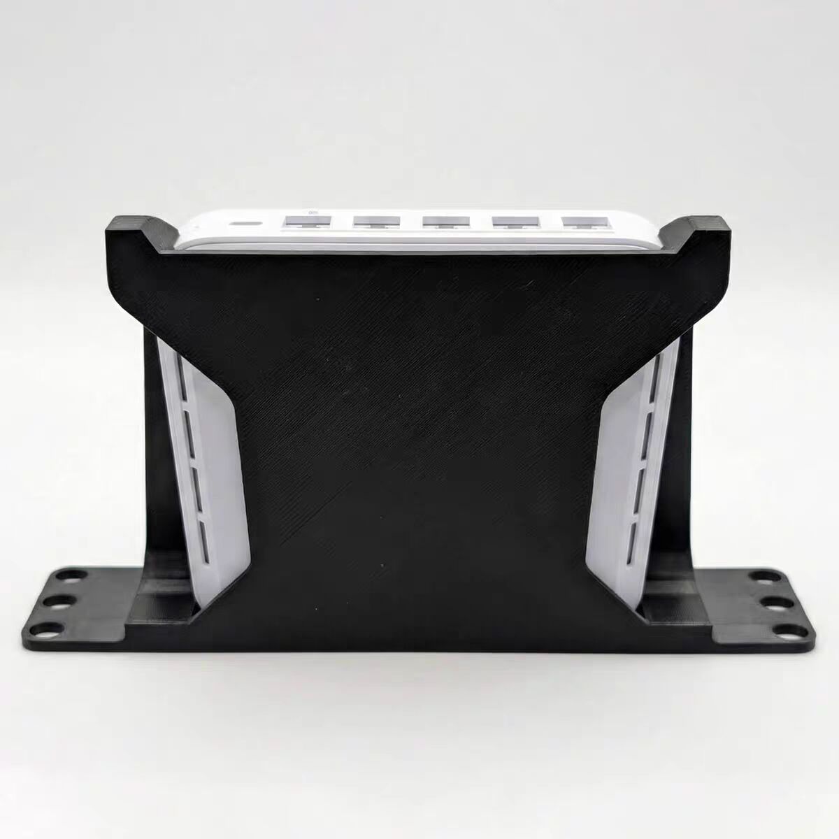 유비퀴티(USW-Lite-8-PoE) 10인치 1U 랙 - Network Switch Rack Mount 1U 리뷰 및 가격
