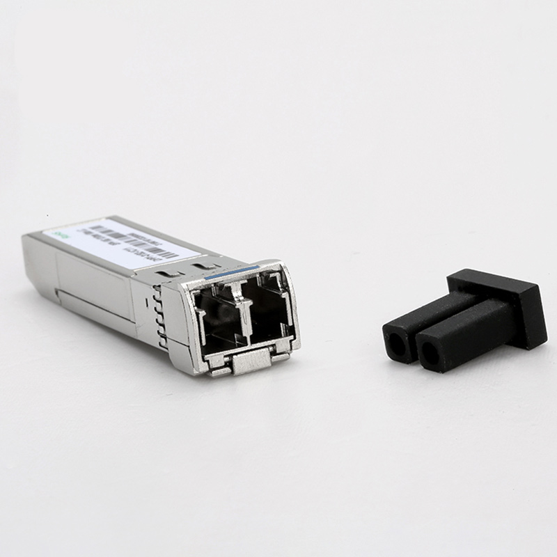 SFP-10G-LR 광섬유 트랜시버 모듈, 10km S - Sfp Module 10G Lr 리뷰 및 가격