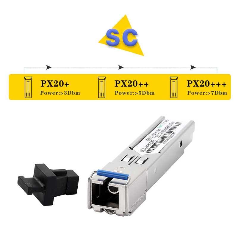 SFP-10G-LR 광섬유 트랜시버 모듈, 10km S - Sfp Module 10G Lr 리뷰 및 가격