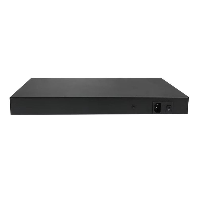 24*2.5G PoE 포트 + 2*10G RJ45 업링 - Switch 24 Port 10G Uplink 리뷰 및 가격