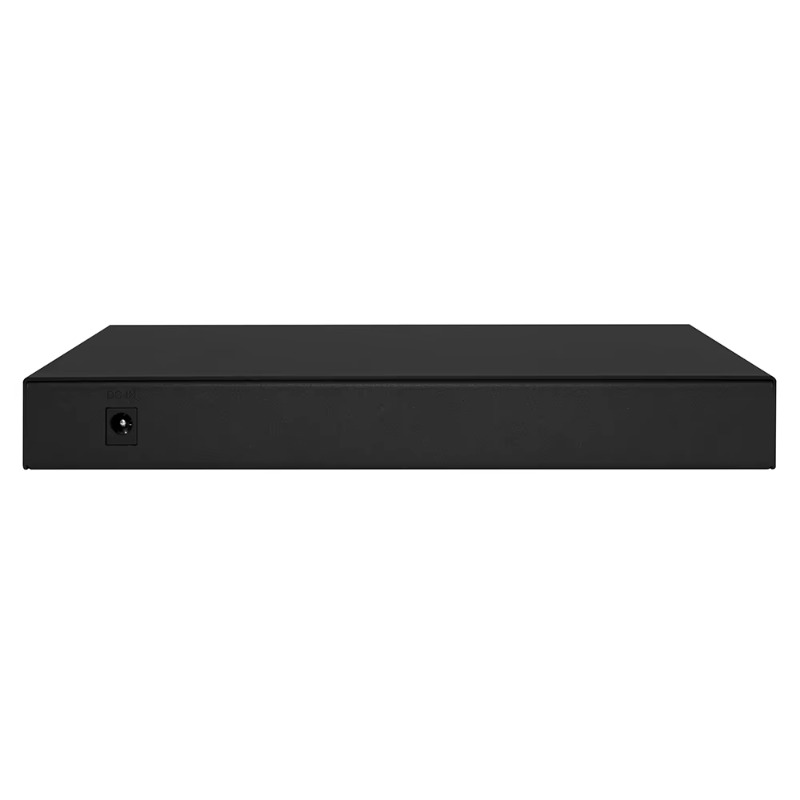 8포트 2.5G 멀티 기가비트 이더넷 허브 비관리형 1 - 8 Port 2.5G Switch Unmanaged 리뷰 및 가격