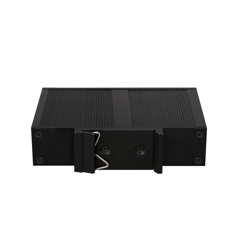 5포트 산업용 이더넷 스위치, 비관리형 기가비트 및 고 - Industrial Switch Din Rail Gigabit 리뷰 및 가격