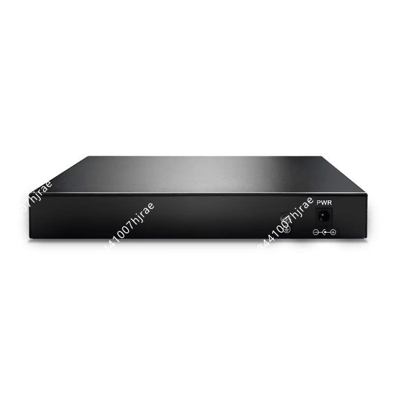 8포트 멀티 기가비트 언매니지드 2.5G 스위치, 10 - 8 Port 2.5G Switch Unmanaged 리뷰 및 가격