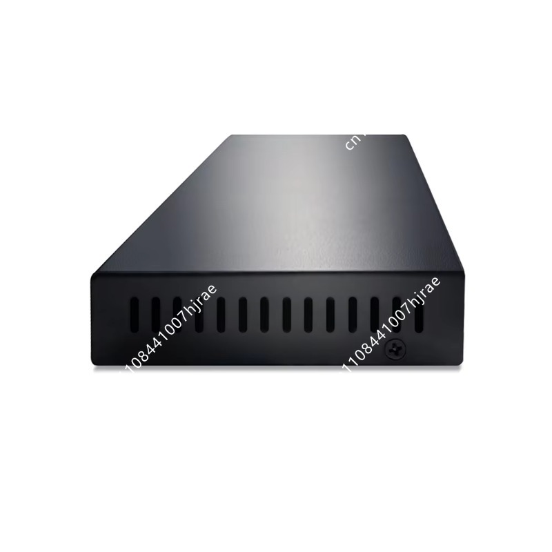 8포트 멀티 기가비트 언매니지드 2.5G 스위치, 10 - 8 Port 2.5G Switch Unmanaged 리뷰 및 가격