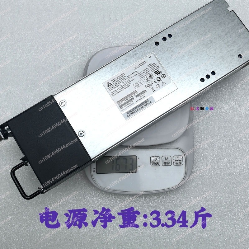 기가비트 스위치 POE 전원 공급 장치 48포트 H3C - Switch 48 Port Poe Gigabit 리뷰 및 가격