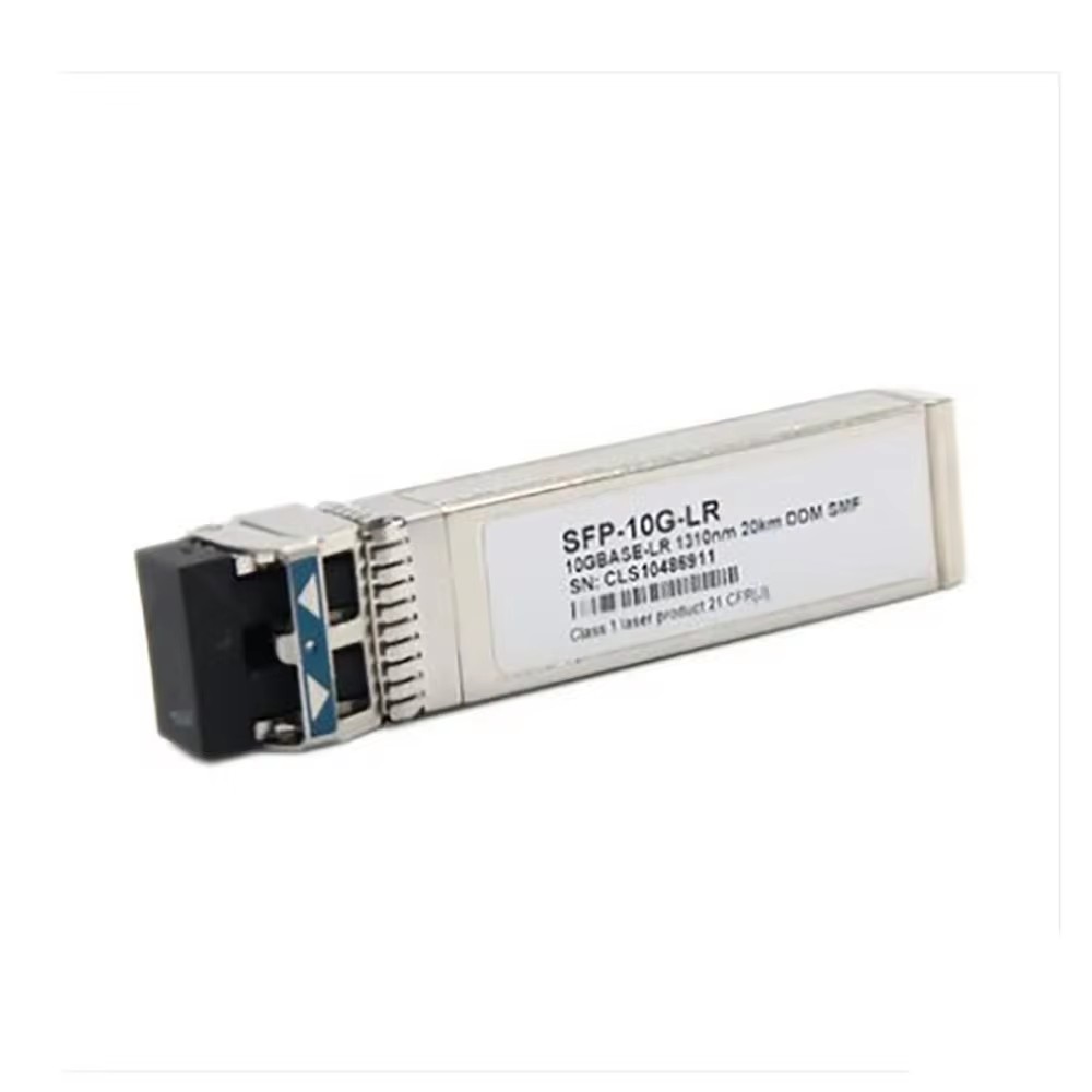 YOUYSI 10km SFP 단일 모드 광 모듈 20K - Sfp Module 10G Lr 리뷰 및 가격