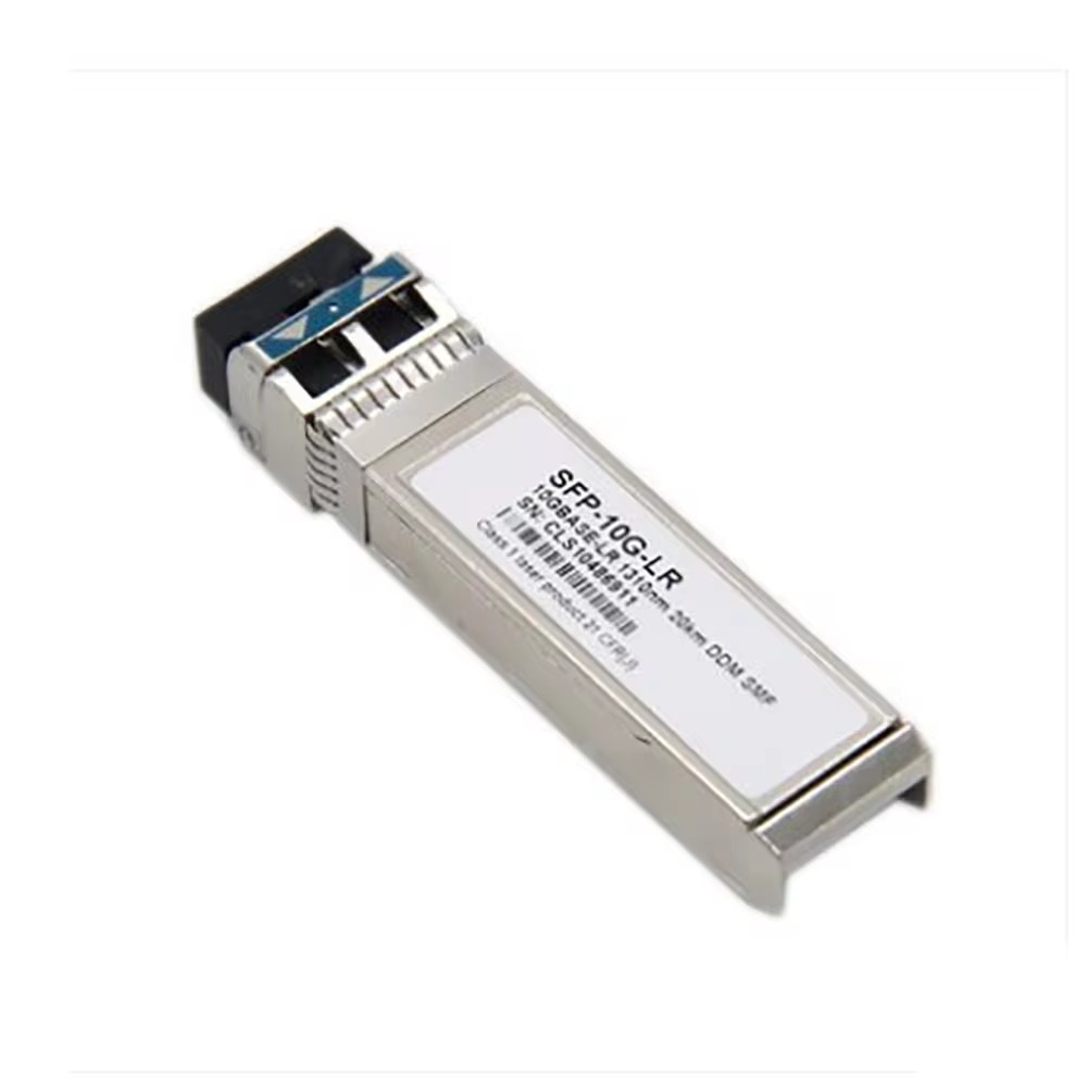YOUYSI 10km SFP 단일 모드 광 모듈 20K - Sfp Module 10G Lr 리뷰 및 가격