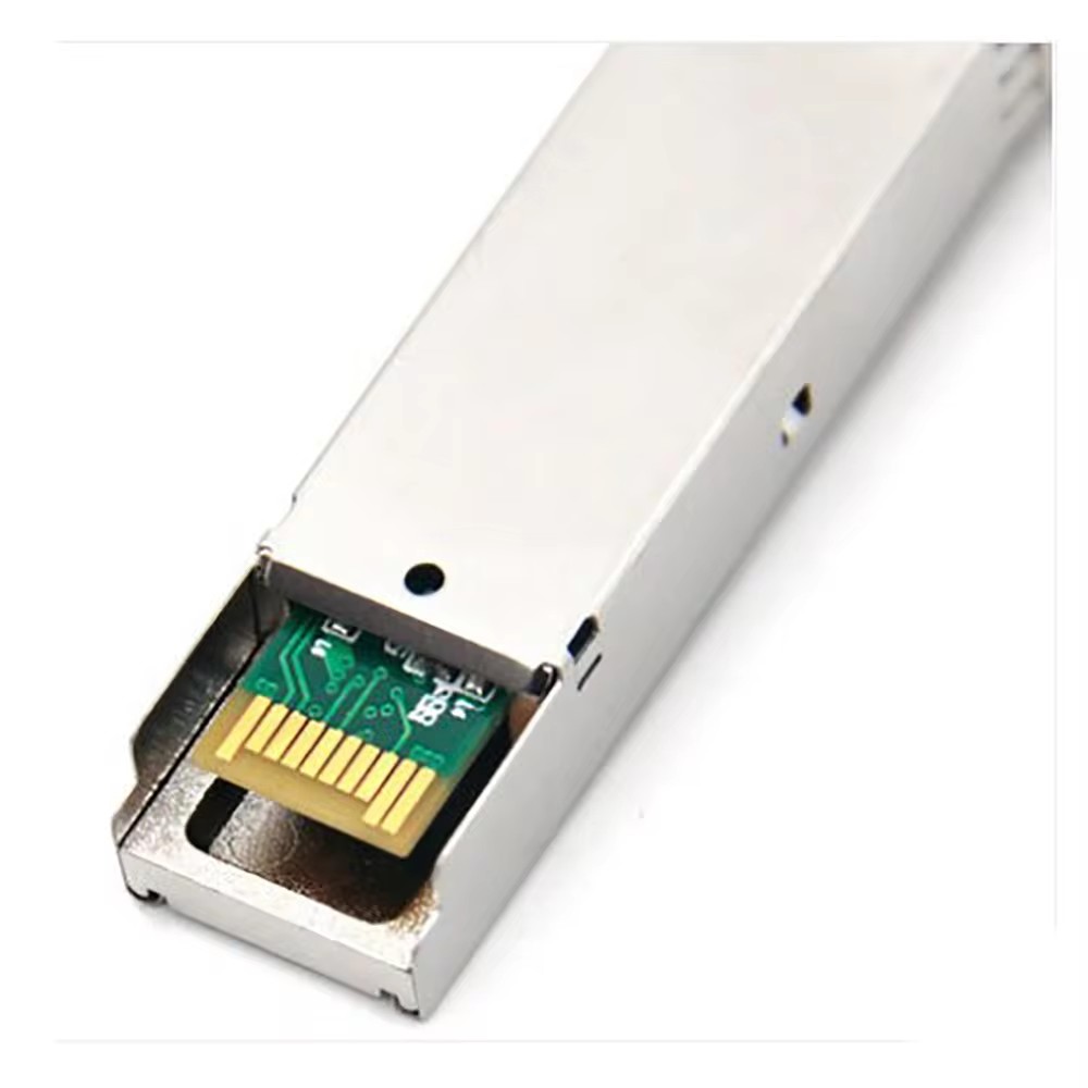 YOUYSI 10km SFP 단일 모드 광 모듈 20K - Sfp Module 10G Lr 리뷰 및 가격