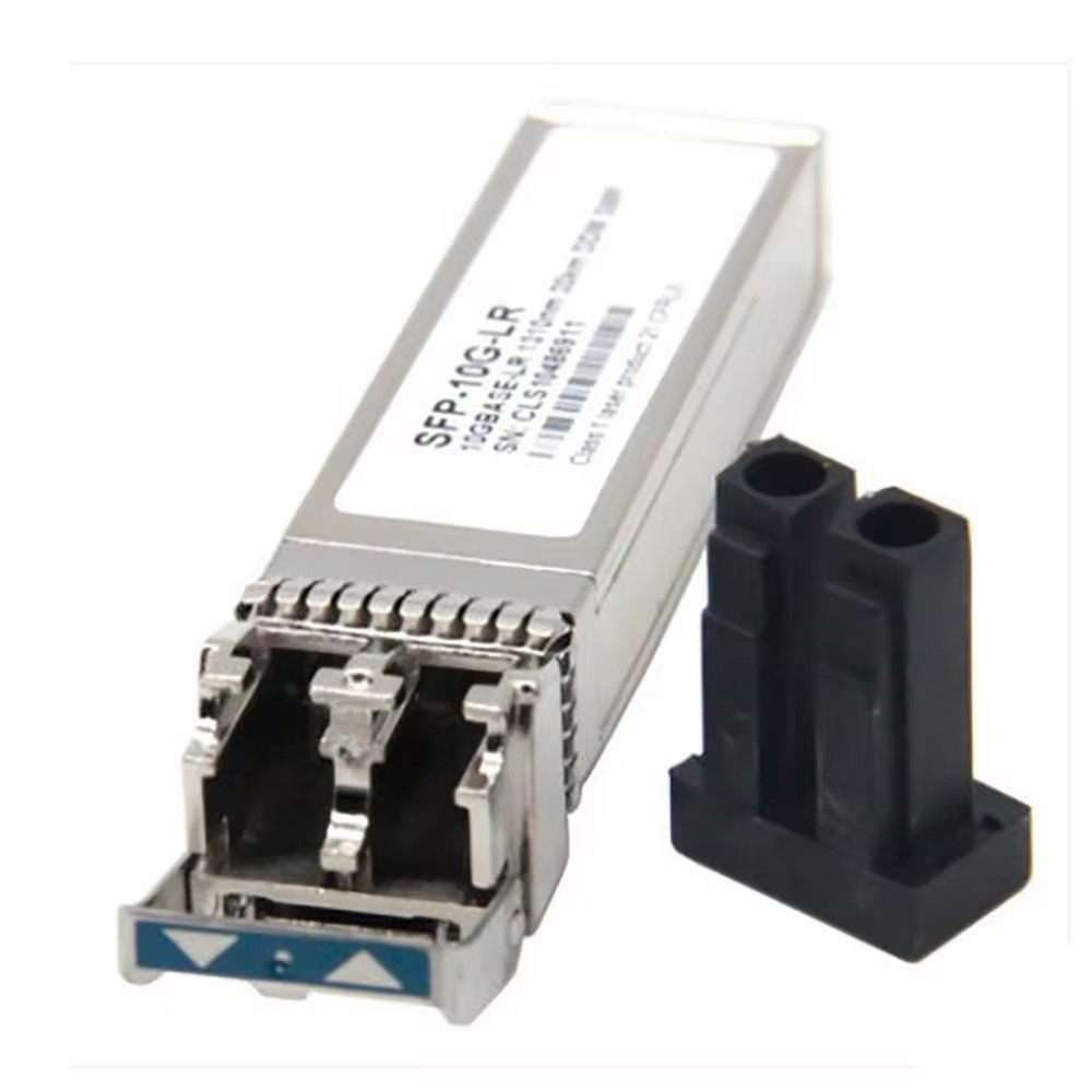 YOUYSI 10km SFP 단일 모드 광 모듈 20K - Sfp Module 10G Lr 리뷰 및 가격