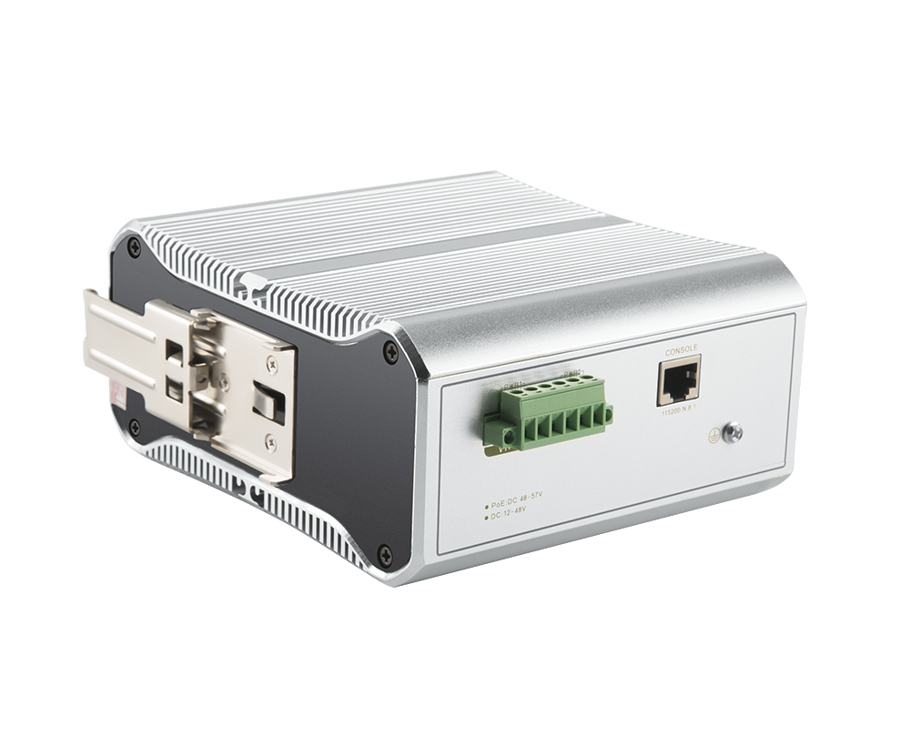 24포트 10G 업링크 관리형 산업용 6KV PoE 스 - Switch 24 Port 10G Uplink 리뷰 및 가격