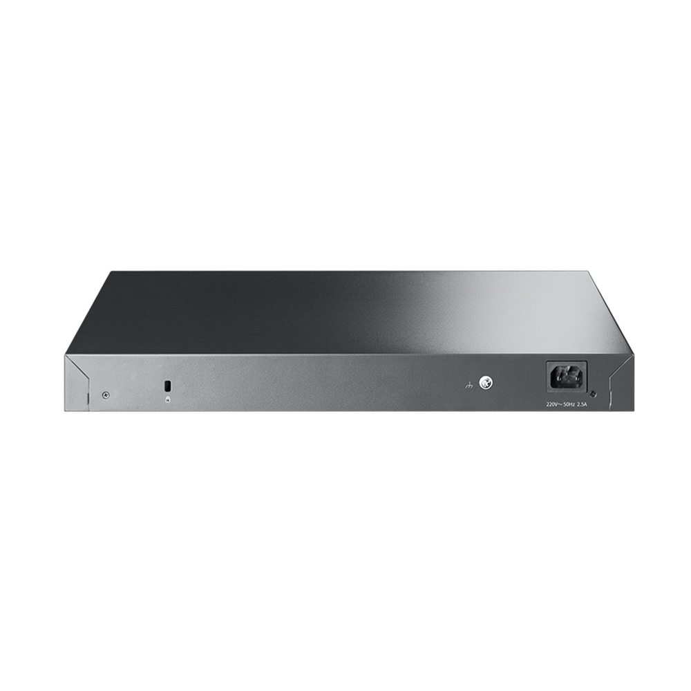 48포트 풀 기가비트 PoE 스위치 396W 고출력 P - Switch 48 Port Poe Gigabit 리뷰 및 가격