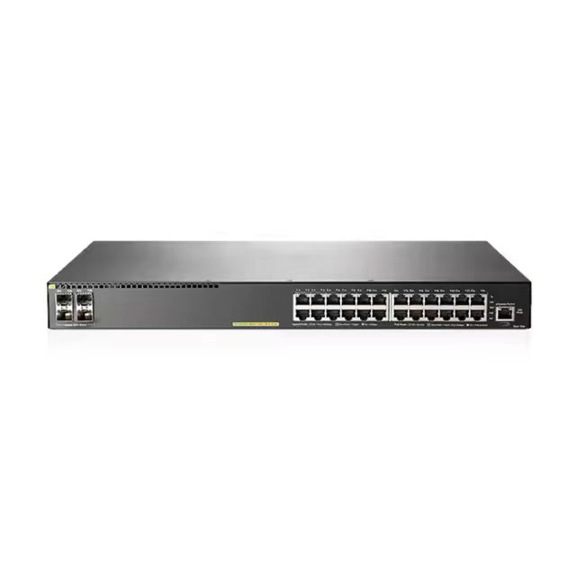 새로운 아루바 JL659A 오리지널 신제품 L3 엔터프 - Switch 48 Port Poe Gigabit 리뷰 및 가격