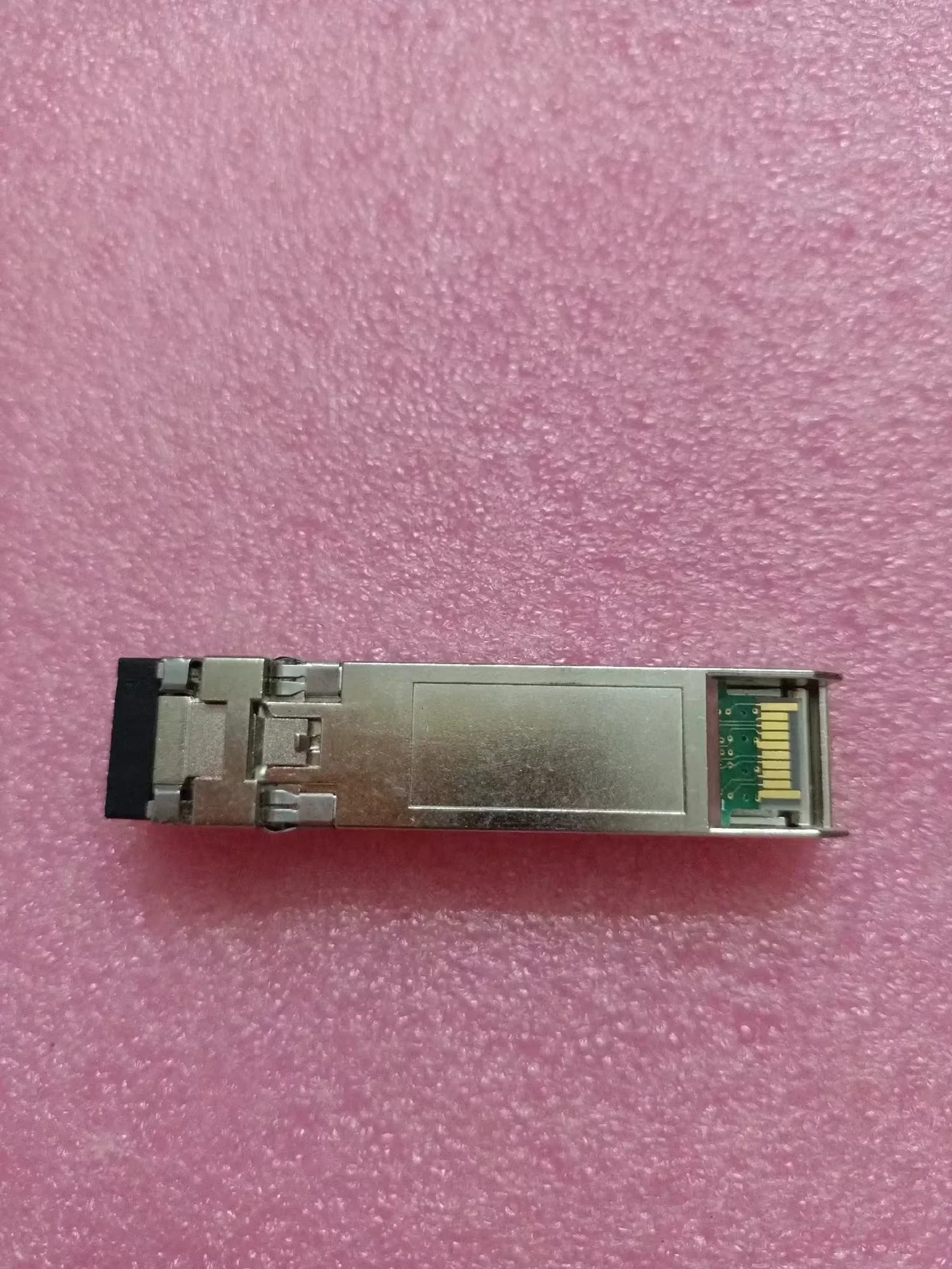 새로운 브로케이드 10GB 10KM SFP+ 모듈 57 - Sfp Module 10G Lr 리뷰 및 가격