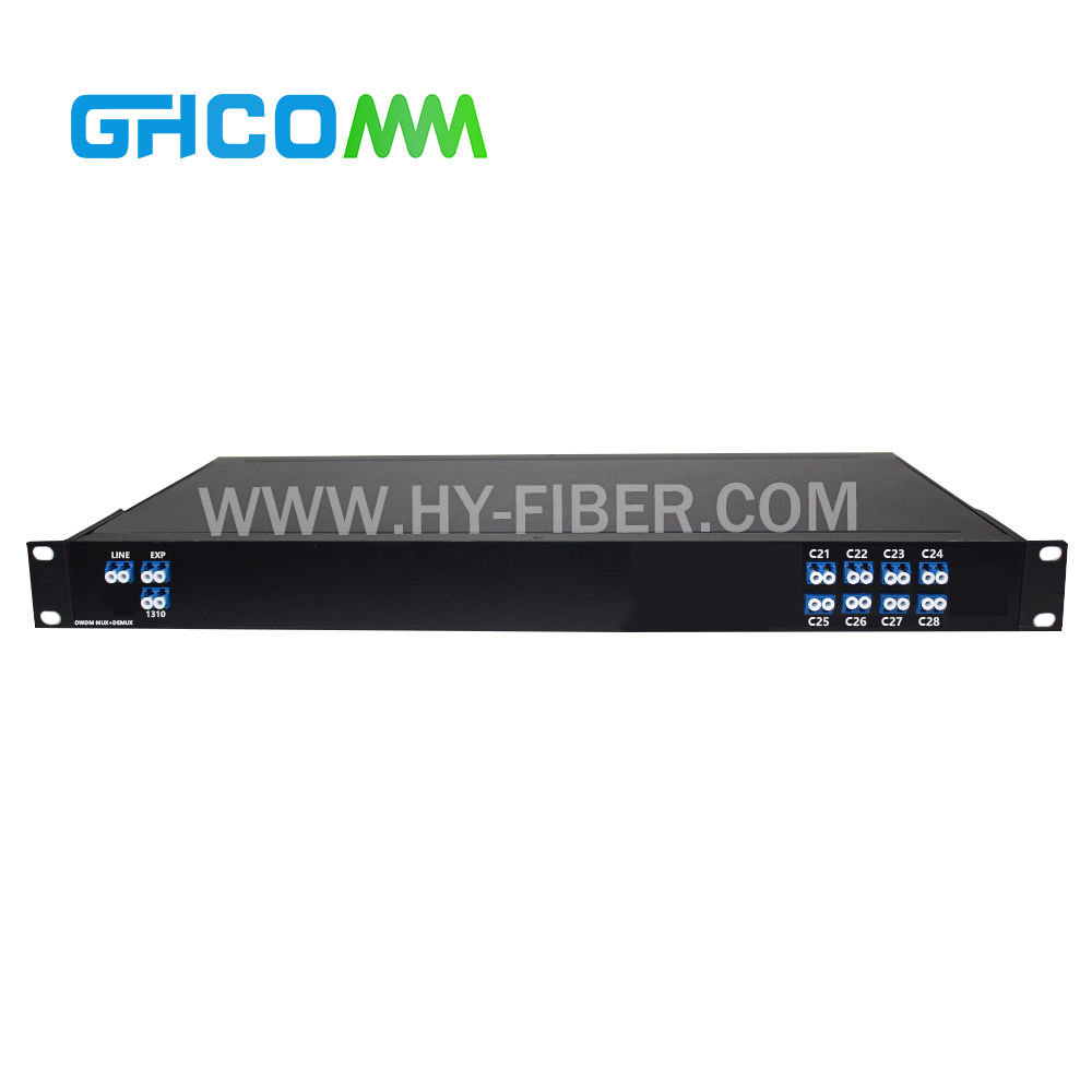 8CH~16CH19인치 1U 랙 마운트 2채널 듀얼 파 - Network Switch Rack Mount 1U 리뷰 및 가격