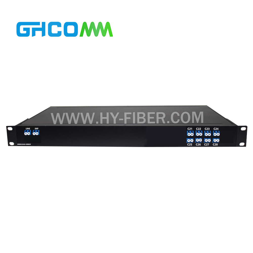 8CH~16CH19인치 1U 랙 마운트 2채널 듀얼 파 - Network Switch Rack Mount 1U 리뷰 및 가격