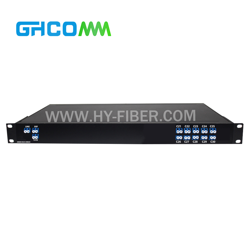 8CH~16CH19인치 1U 랙 마운트 2채널 듀얼 파 - Network Switch Rack Mount 1U 리뷰 및 가격