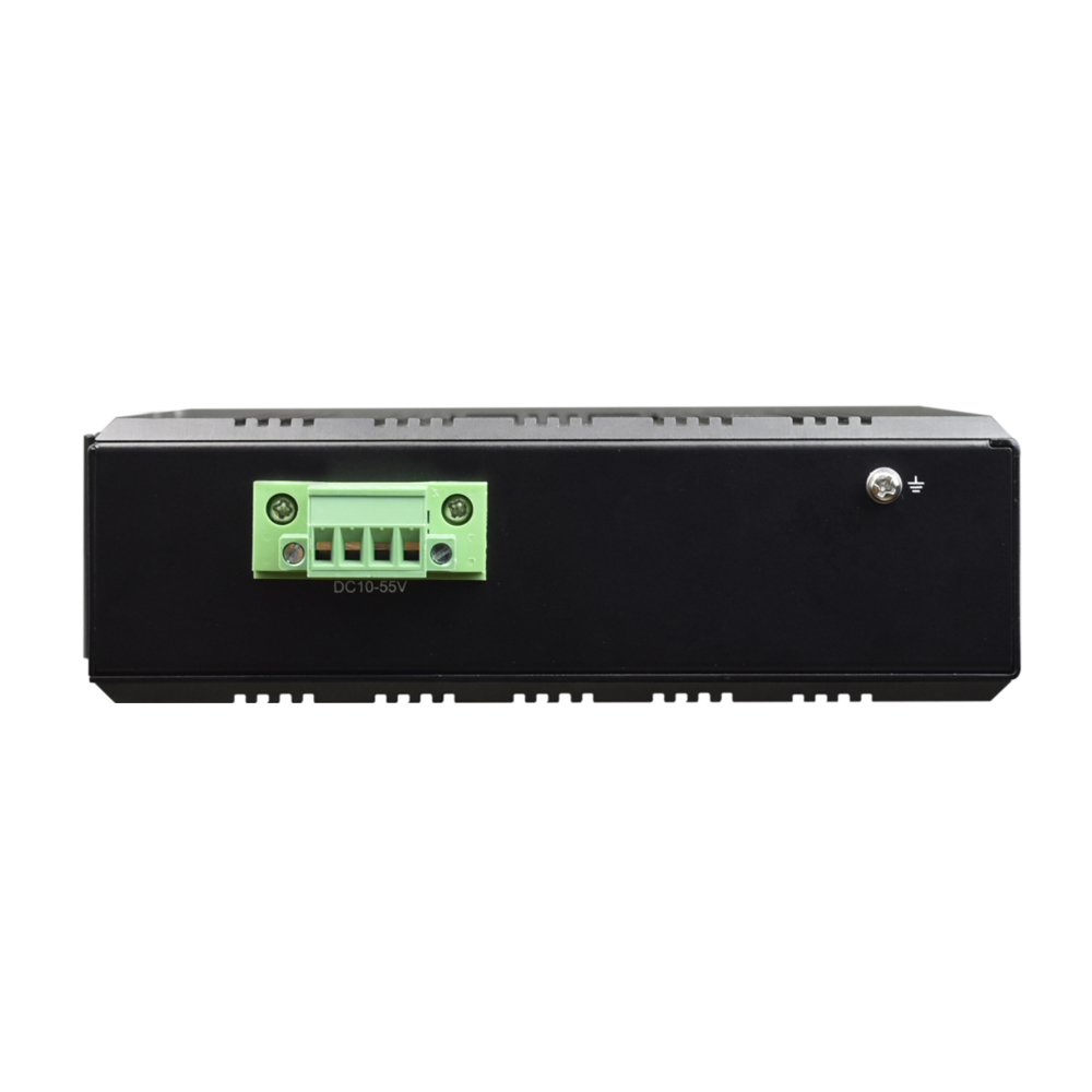4 포트 10G SFP를 갖춘 L3 관리형 8 포트 기 - 10G Sfp+ Switch 8 Port 리뷰 및 가격