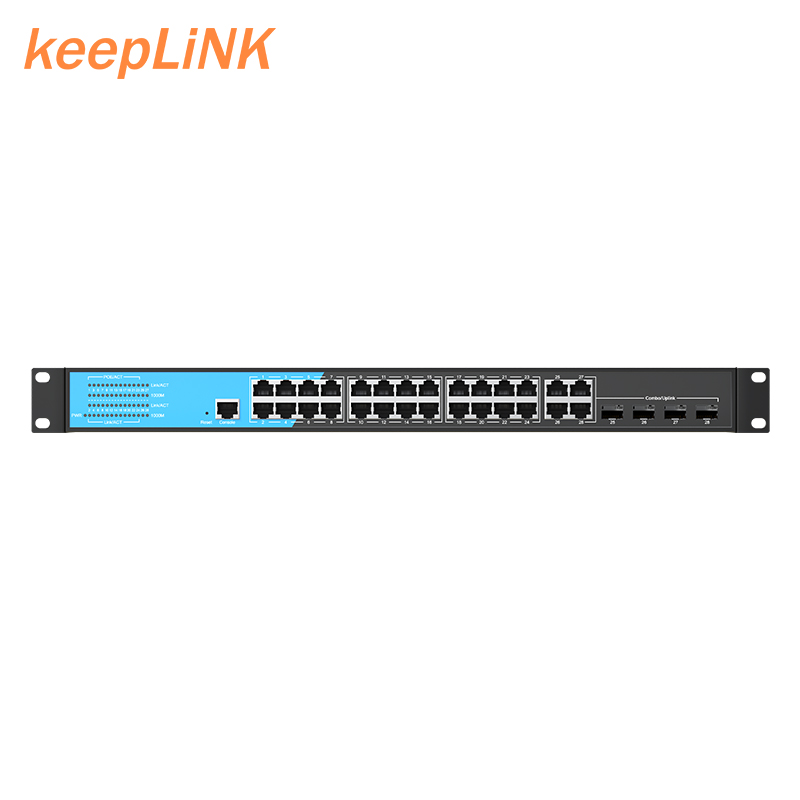 10G 파이버 업링크 24포트 POE 300w 400w - Switch 24 Port 10G Uplink 리뷰 및 가격