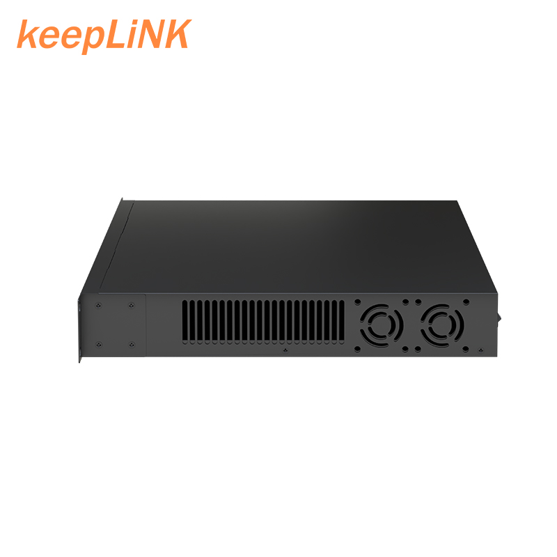 10G 파이버 업링크 24포트 POE 300w 400w - Switch 24 Port 10G Uplink 리뷰 및 가격