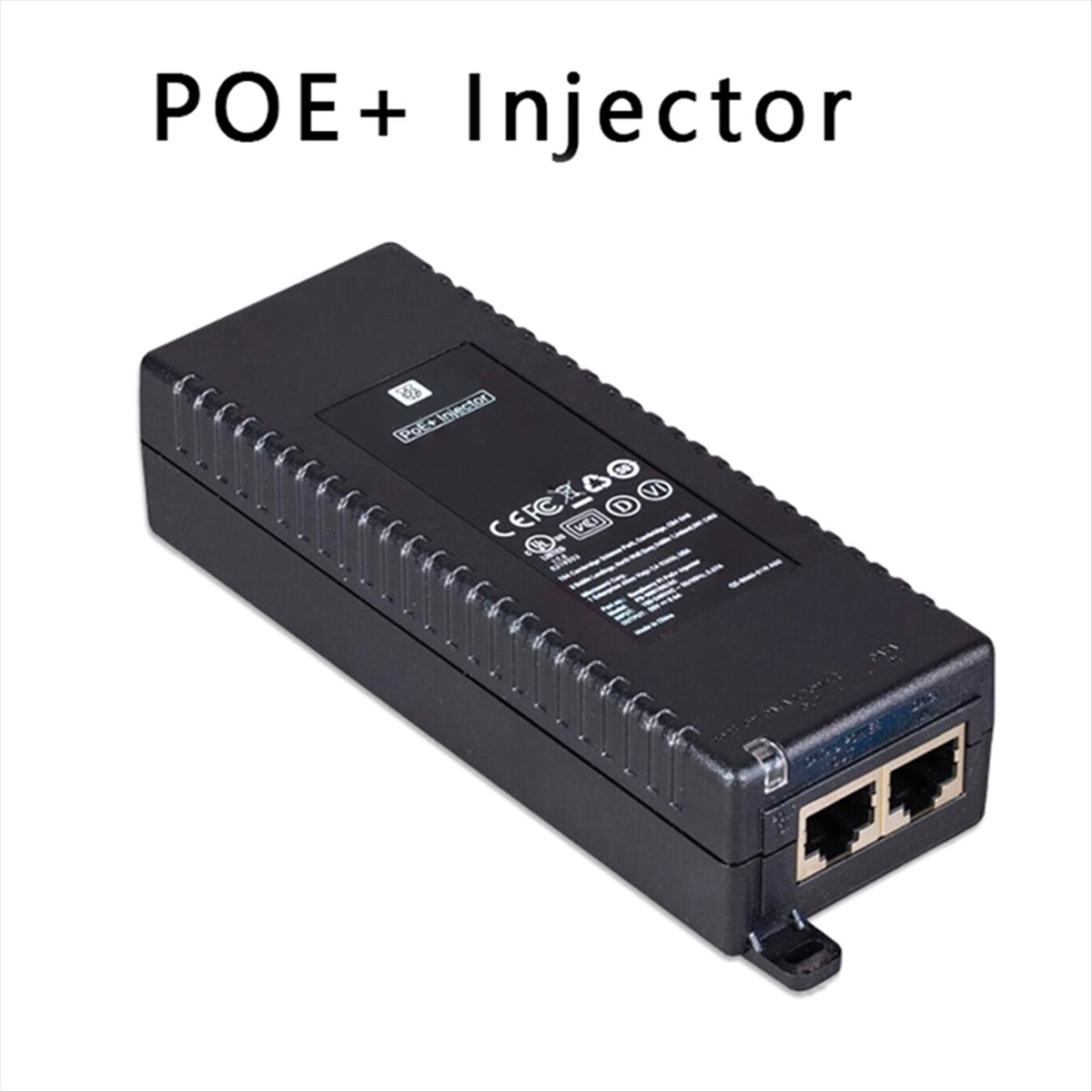 (ABGQ) 기가비트 POE 인젝터 1000M 장치 출 - Poe Injector Gigabit 30W 리뷰 및 가격