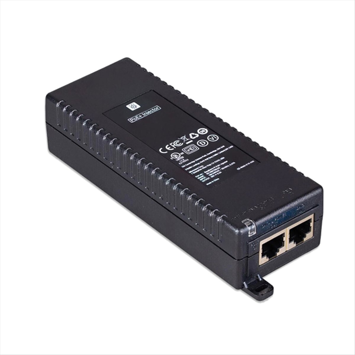(ABGQ) 기가비트 POE 인젝터 1000M 장치 출 - Poe Injector Gigabit 30W 리뷰 및 가격