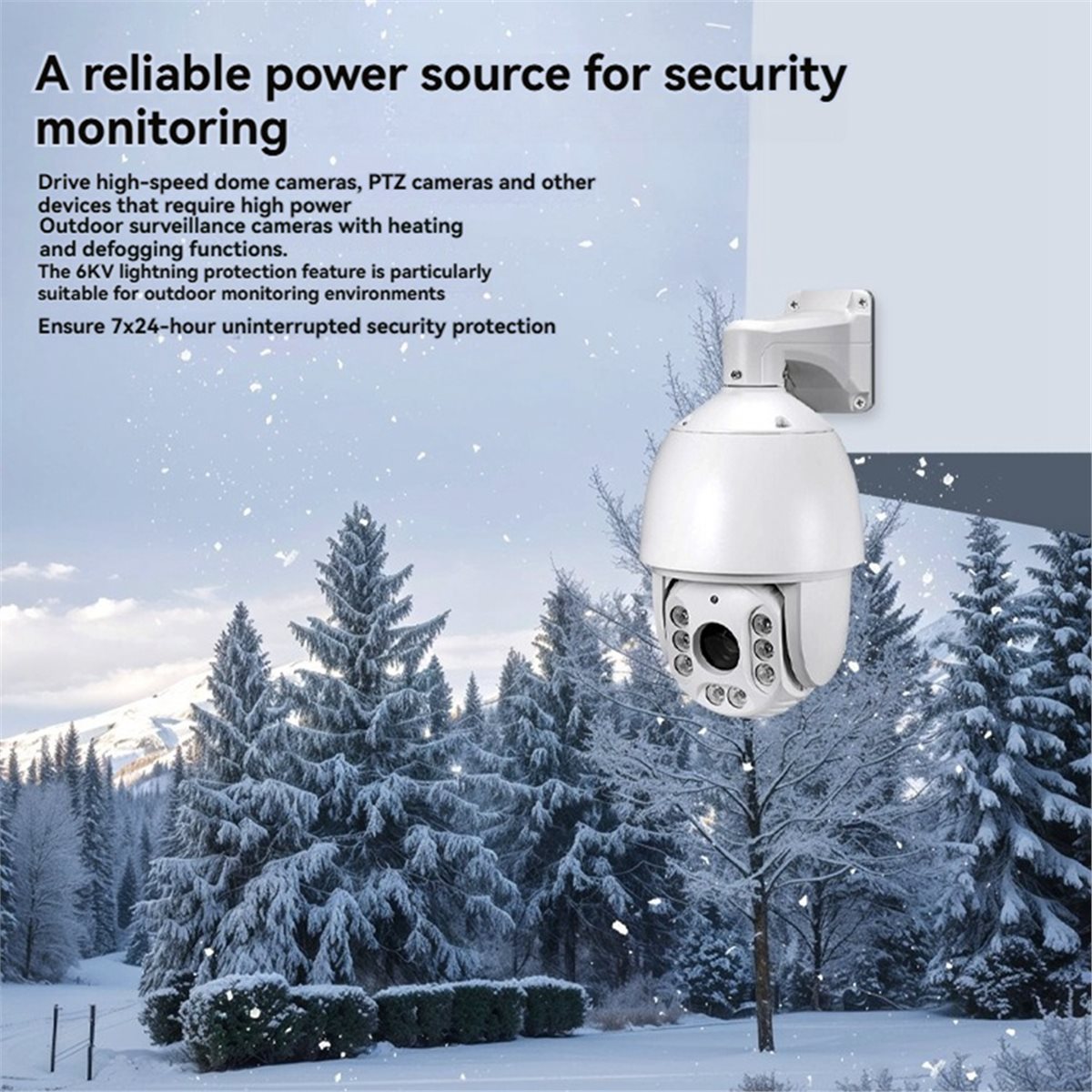 (ABGQ) 30W 2.5G POE 인젝터 기가비트 이 - Poe Injector Gigabit 30W 리뷰 및 가격