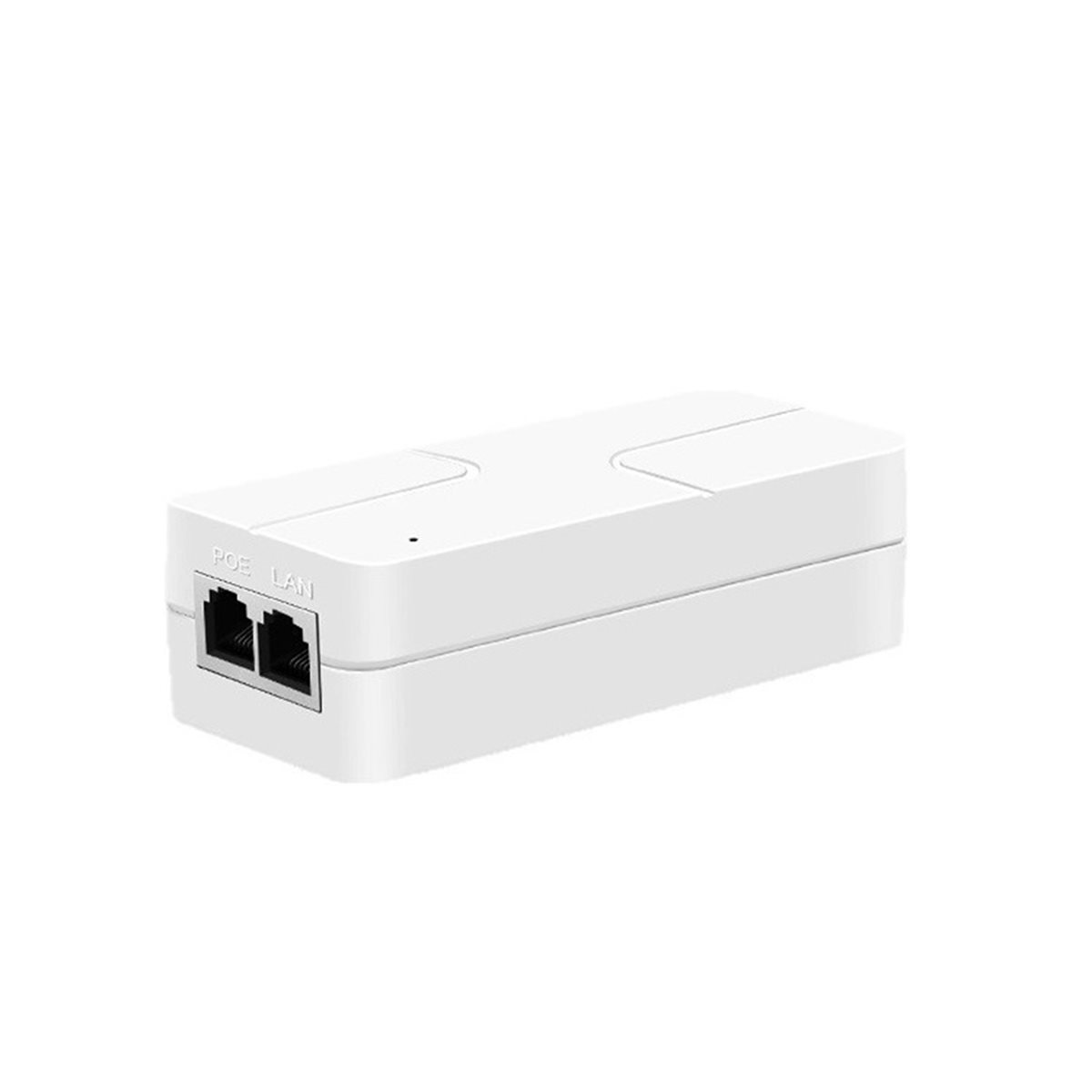 (ABGQ) 30W 2.5G POE 인젝터 기가비트 이 - Poe Injector Gigabit 30W 리뷰 및 가격