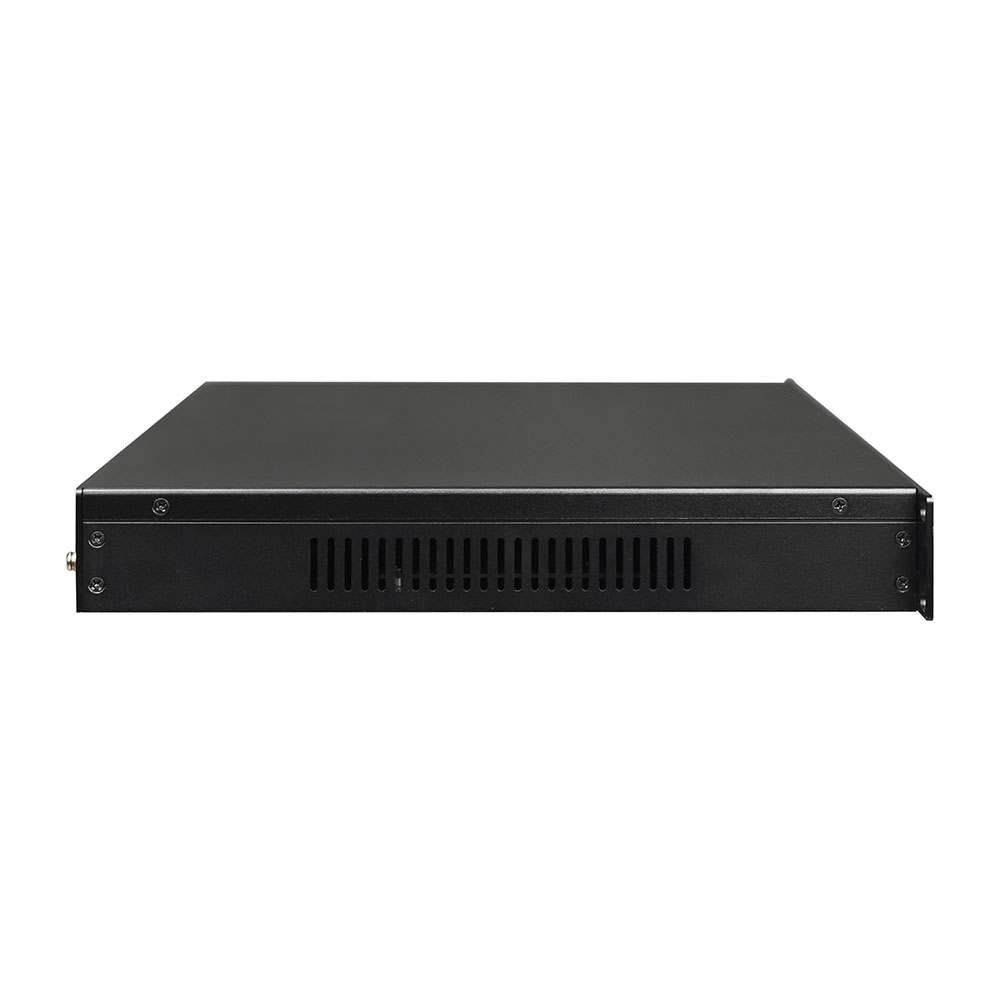 레이어 3 관리형 24포트 기가비트 이더넷 + 4포트  - Layer 3 Switch 24 Port Sfp 리뷰 및 가격