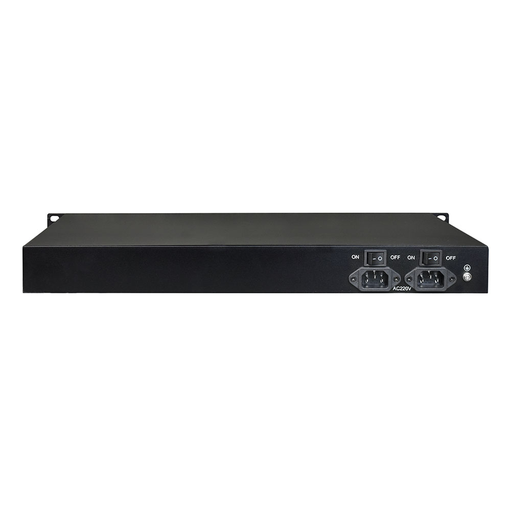 레이어 3 관리형 24포트 기가비트 이더넷 + 4포트  - Layer 3 Switch 24 Port Sfp 리뷰 및 가격