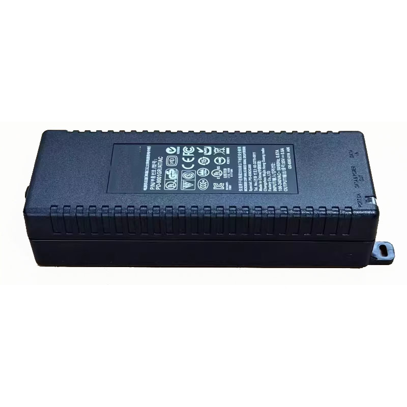 Microsemi 9001GR PoE 인젝터 PD-90 - Poe Injector Gigabit 30W 리뷰 및 가격