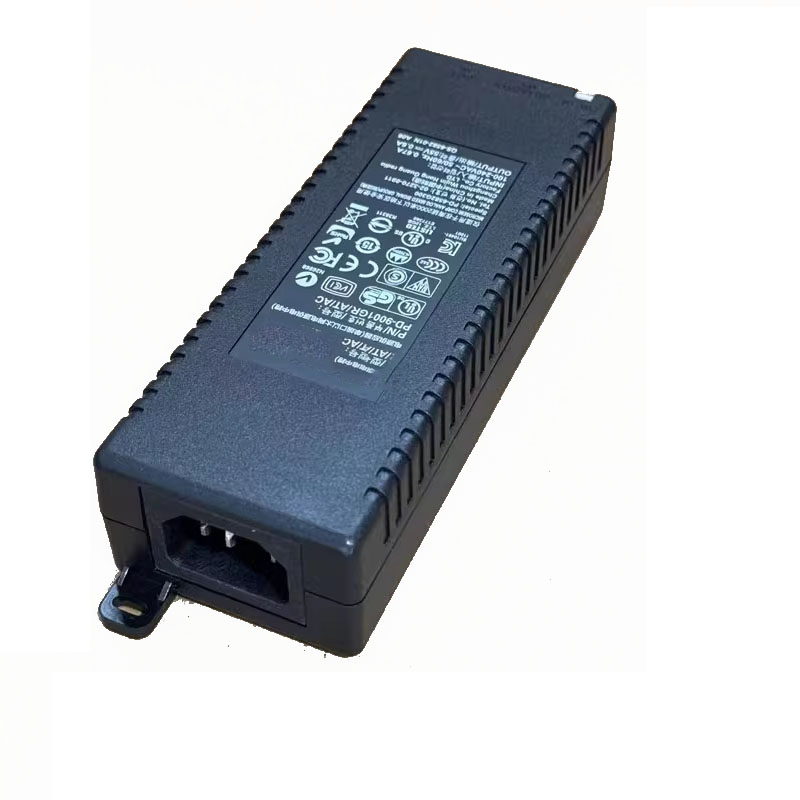 Microsemi 9001GR PoE 인젝터 PD-90 - Poe Injector Gigabit 30W 리뷰 및 가격
