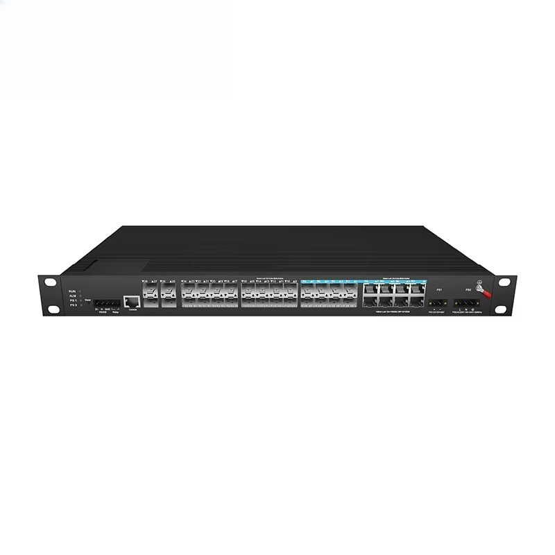 DC 48V/AC 220V, L3 관리형 1U 랙 마운 - Network Switch Rack Mount 1U 리뷰 및 가격