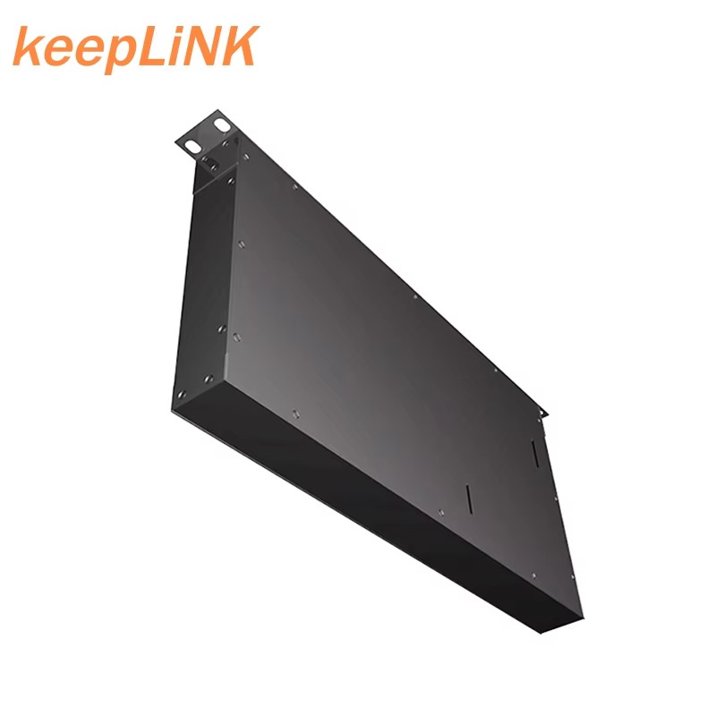 DC 48V/AC 220V, L3 관리형 1U 랙 마운 - Network Switch Rack Mount 1U 리뷰 및 가격
