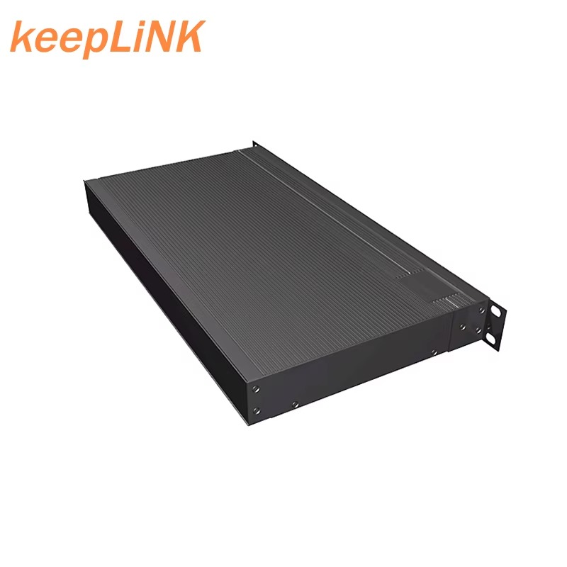 DC 48V/AC 220V, L3 관리형 1U 랙 마운 - Network Switch Rack Mount 1U 리뷰 및 가격