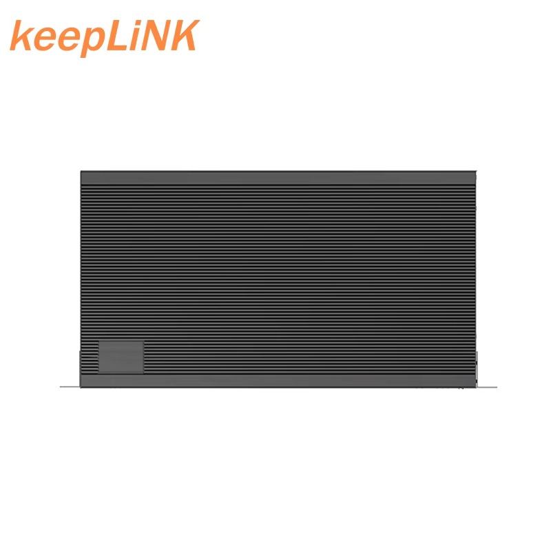 DC 48V/AC 220V, L3 관리형 1U 랙 마운 - Network Switch Rack Mount 1U 리뷰 및 가격