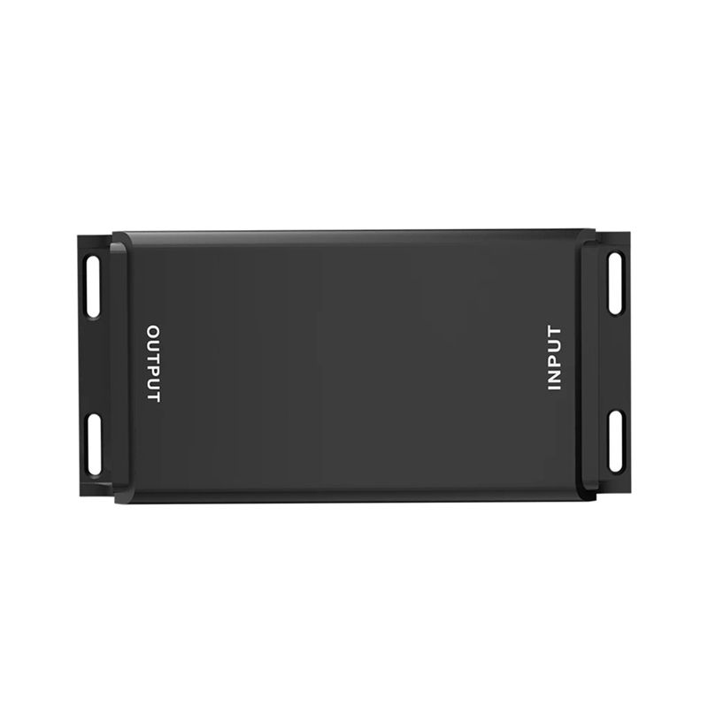 ABUO 기가비트 PoE 인젝터, 12-60V 입력,  - Poe Injector Gigabit 30W 리뷰 및 가격