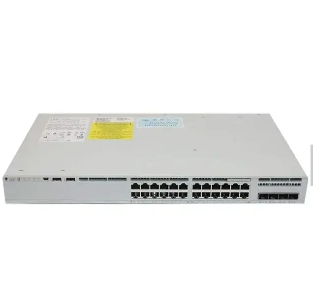 시스코 메라키 MS210 24포트 클라우드 관리형 Po - Managed Switch 24 Port Gigabit 리뷰 및 가격
