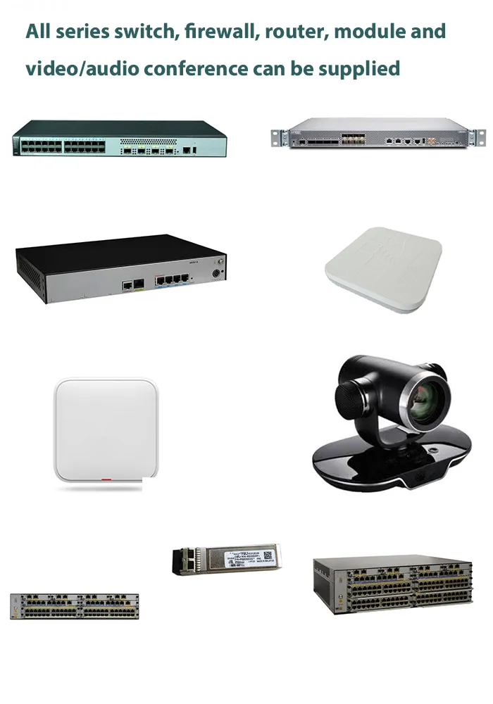 시스코 메라키 MS210 24포트 클라우드 관리형 Po - Managed Switch 24 Port Gigabit 리뷰 및 가격