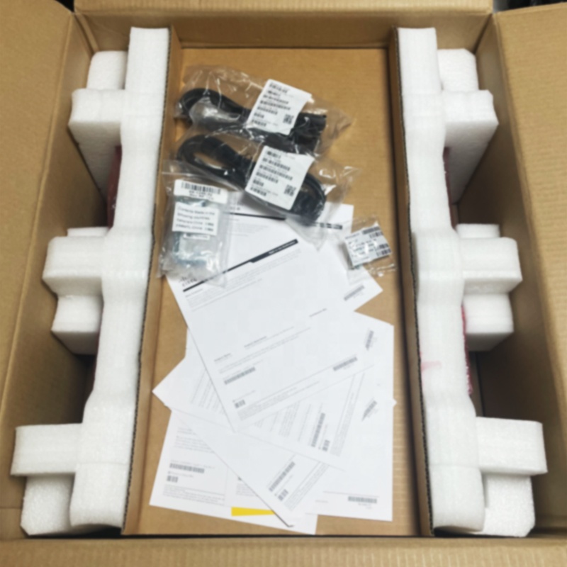 Cisco Catalyst 9200L 24포트 레이어  - Layer 3 Switch 24 Port Sfp 리뷰 및 가격